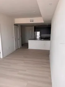 ORLANDO FL Home