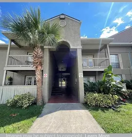 ALTAMONTE SPRINGS FL Home
