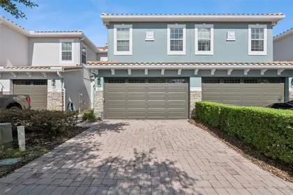 OVIEDO FL Home
