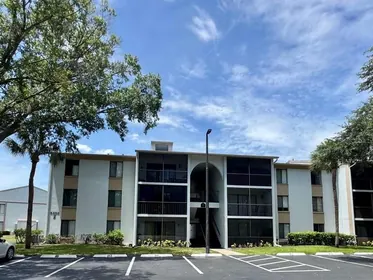 ORLANDO FL Home