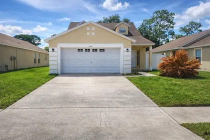 BROOKSVILLE FL Home