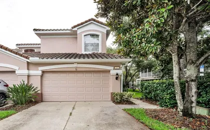 CLEARWATER FL Home