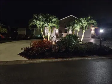 NAPLES FL Home