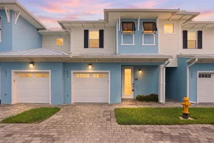 BONITA SPRINGS FL Home