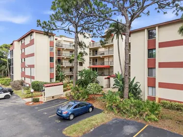BRADENTON FL Home
