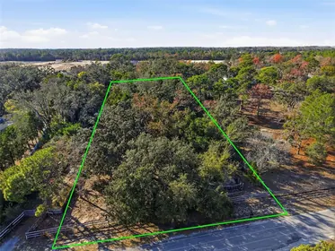HUDSON FL Property
