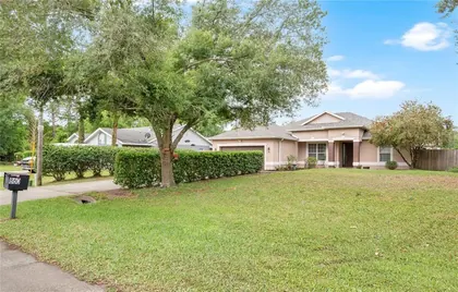 ALTAMONTE SPRINGS FL Home