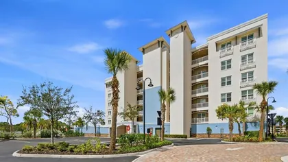LAKEWOOD RANCH FL Home