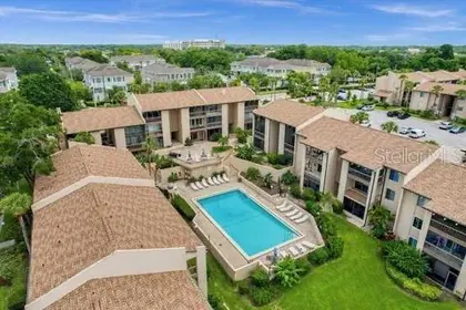 ALTAMONTE SPRINGS FL Home