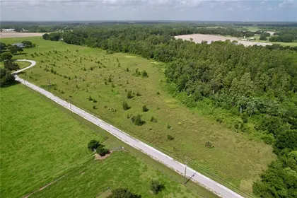 LAKELAND FL Property