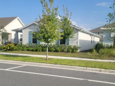 ST CLOUD FL Home