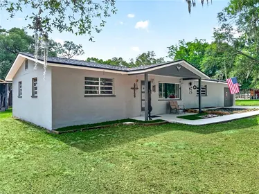 LAKELAND FL Home