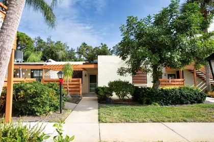 BRADENTON FL Home