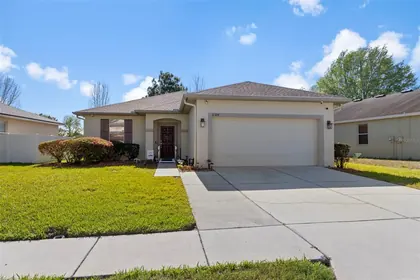 BROOKSVILLE FL Home