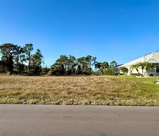 ROTONDA WEST FL Property