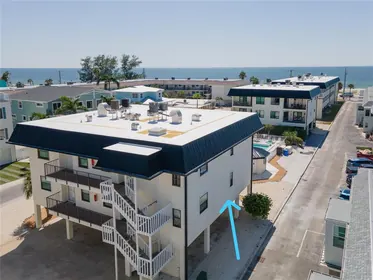 BRADENTON BEACH FL Home
