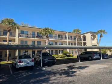 SEMINOLE FL Home