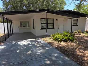 BRADENTON FL Home