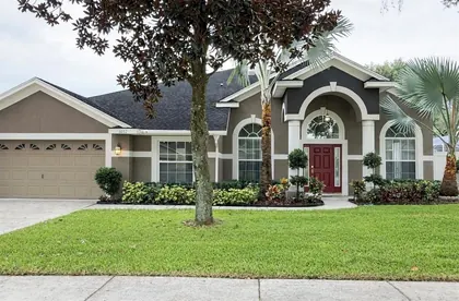VALRICO FL Home