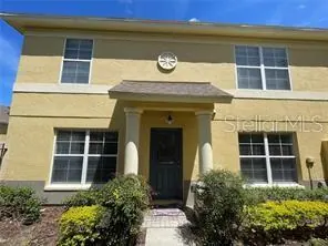 VALRICO FL Home