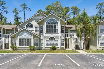 KISSIMMEE FL Home