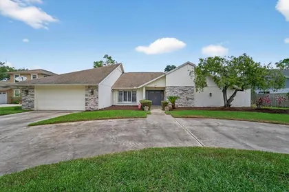 PLANT CITY FL Home