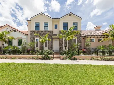 VENICE FL Home
