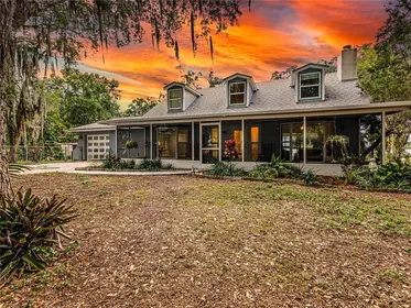 SEBRING FL Home