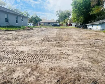 ORLANDO FL Property