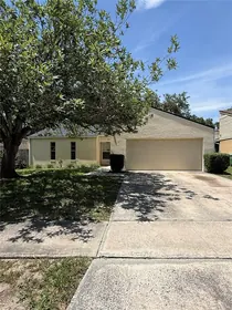 WINTER SPRINGS FL Home