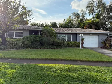 LARGO FL Home