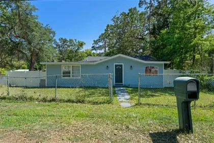 BROOKSVILLE FL Home