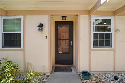 PORT RICHEY FL Home