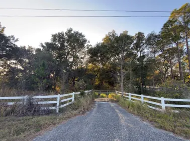 GROVELAND FL Property