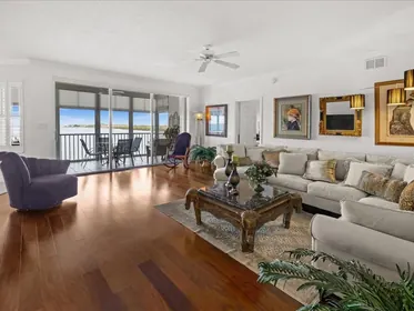 PUNTA GORDA FL Home
