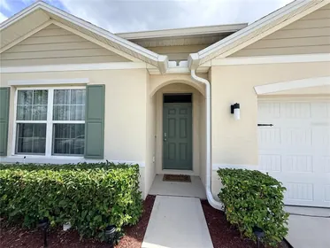 ST CLOUD FL Home