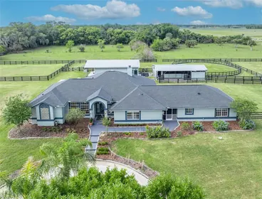 SANFORD FL Home