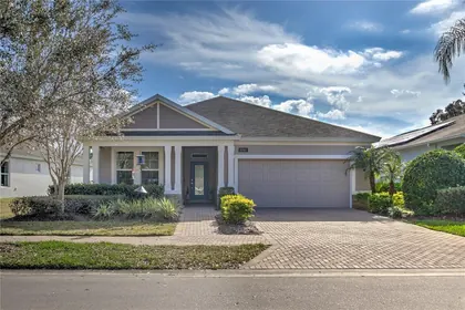 BROOKSVILLE FL Home