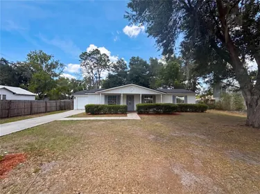 FORT MEADE FL Home