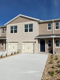 DAVENPORT FL Home