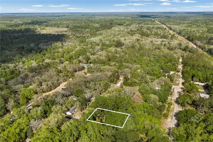 FORT MC COY FL Property