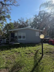 LEESBURG FL Home
