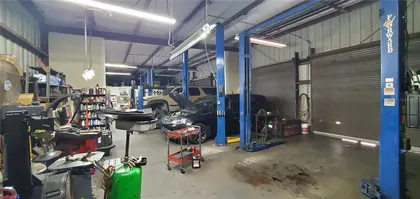 SANFORD FL Property