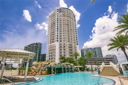 TAMPA FL Home