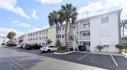 BRADENTON FL Home