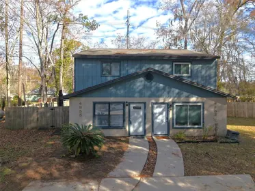 JACKSONVILLE FL Home