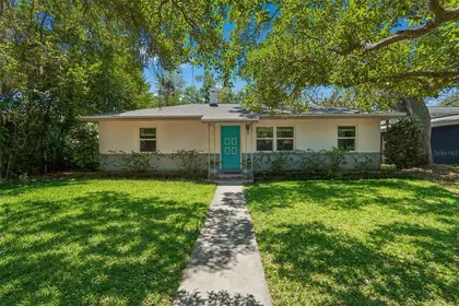 GULFPORT FL Home