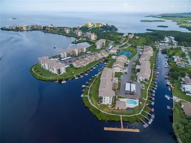 PORT RICHEY FL Home