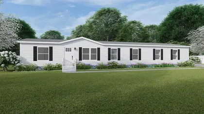 EUSTIS FL Home