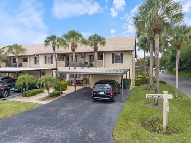VENICE FL Home
